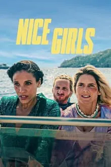 Nice Girls 2024