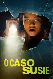 O Caso Susie (2023)