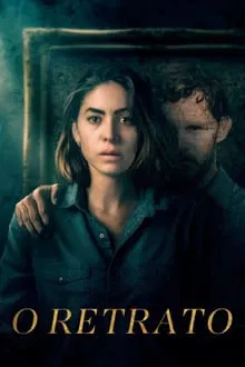 O Retrato (2023)