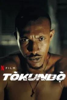 Tòkunbò̩ (2024)