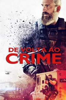 De Volta ao Crime (2023)