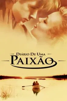 Diário de uma Paixão (2004)