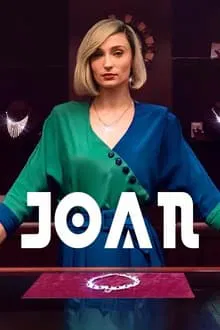 Joan 1ª Temporada (2024)