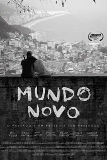 Mundo Novo (2024)
