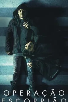 Operação Escorpião (2018)