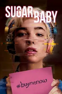 Sugar Baby (2018)