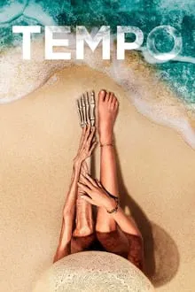 Tempo (Old) (2021)