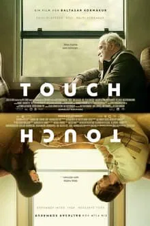 Touch (2024)