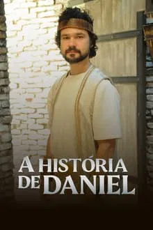 A História de Daniel (2023)