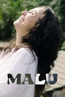 Malu (2024)