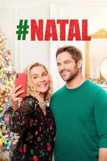 #Natal (2022)
