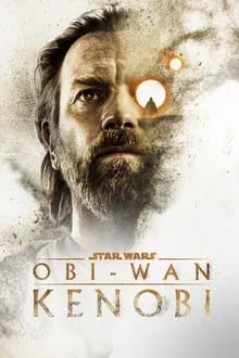 Obi-Wan Kenobi 1ª Temporada (2022)