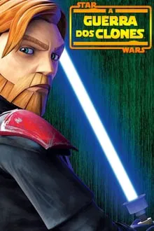 Star Wars: The Clone Wars 5ª Temporada (2012)