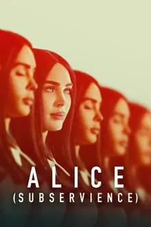 Alice (Subservience) (2024)