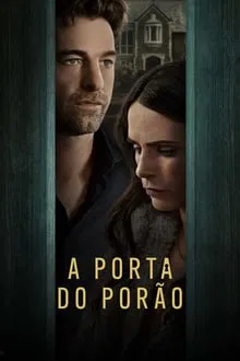 A Porta do Porão (2024)