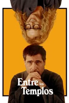 Entre os Templos (2024)