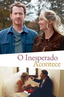 O Inesperado Acontece (2022)
