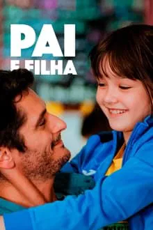 Pai e Filha (2022)