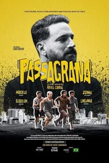 Passagrana (2024)