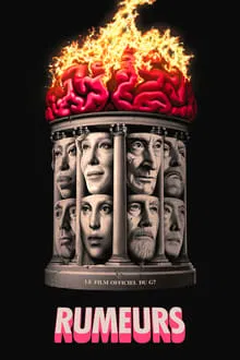 Rumours (2024)