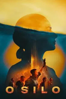 Silo 2ª Temporada (2024)