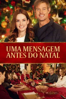 Uma Mensagem Antes do Natal (2023)