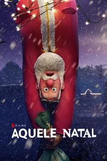 Aquele Natal (2024)