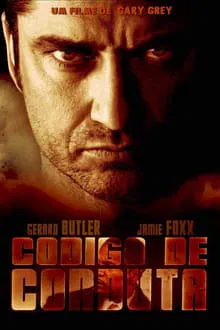 Código de Conduta (2009)