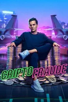 Criptofraude (2024)