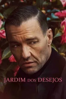 Jardim dos Desejos (2023)