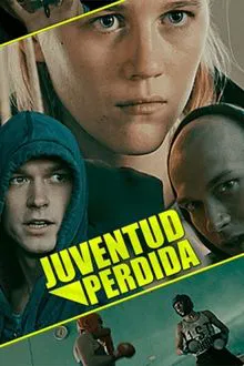 Juventude Perdida (2019)