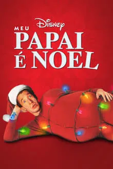 Meu Papai é Noel (1994)