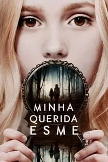 Minha Querida Esme (2023)