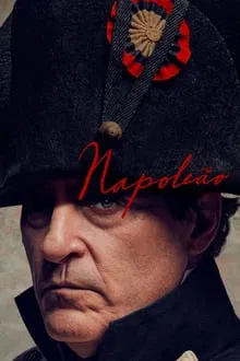 Napoleão (2023)