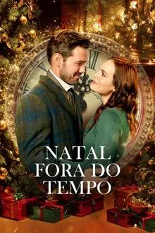 Natal Fora do Tempo (2020)