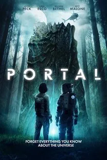 Os Portais (2021)