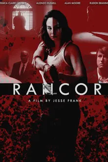 Rancor (2024)