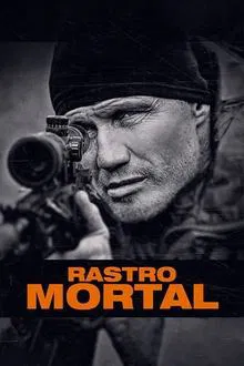 Rastro Mortal (2019)