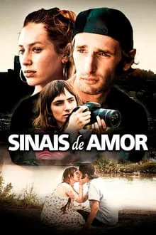 Sinais de Amor (2022)