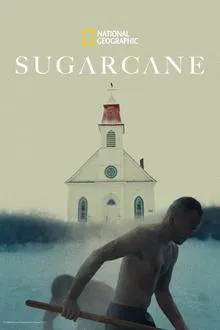 Sugarcane (2024)