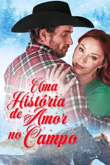 Um História de Amor no Campo (2023)