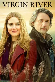 Virgin River 1ª Temporada (2019)
