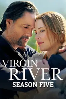Virgin River 5ª Temporada (2023)