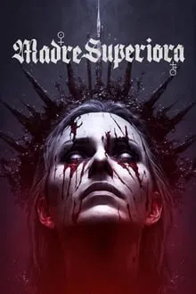 Madre Superiora (2022)