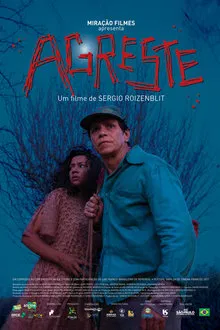Agreste (2024)