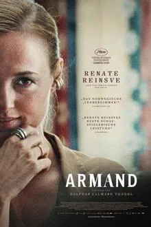 Armand (2024)