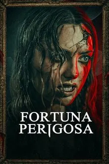Fortuna Perigosa (2024)