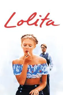 Lolita (1997)
