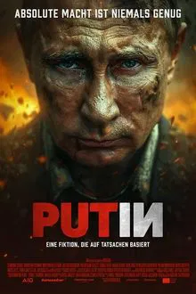 Putin (2025)