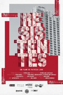 Resistentes (2024)